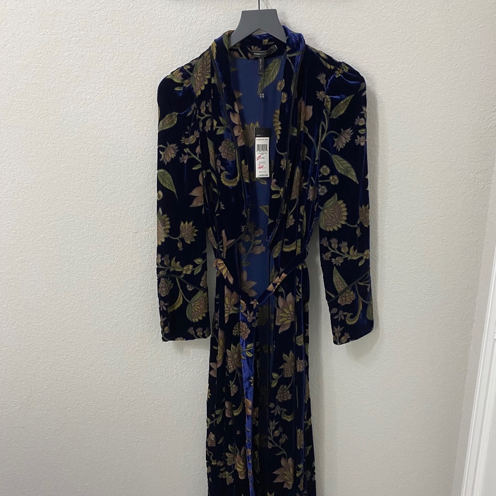 BCBG Maxazria